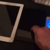 SmartTap Tweak Apercu
