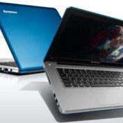 lenovo_ultrabook_1