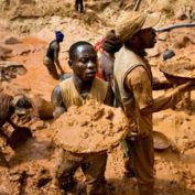 mine d'extraction-angola-congo