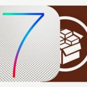 iOS 7 Jailbreak