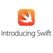 Swift Apple
