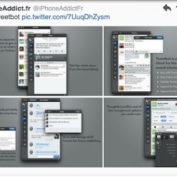tweetbot 4 images