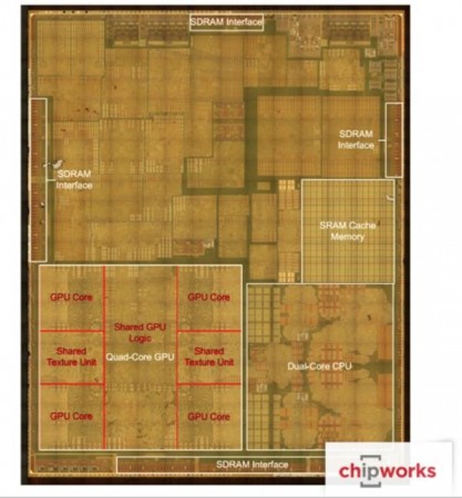 th_Capture_d_____cran_2014-09-23____20.46.16