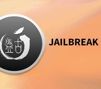 Jailbreak iOS 8 Pangu