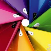 iPod nano 5G