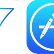 th_ios7_app_updates_paid-600x300