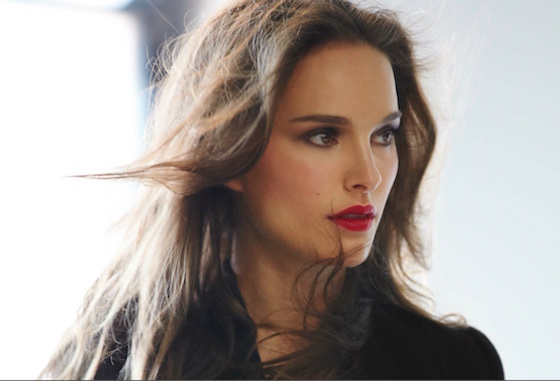 Natalie-Portman.jpg