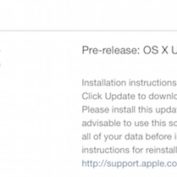 OS X 10.10.2 Beta 1