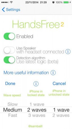 handsfree2-ios-8