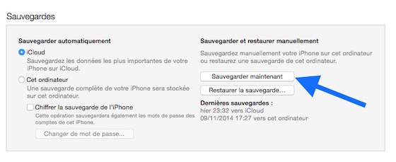 iTunes-Sauvegarde-iPhone-iPad-iPod-touch.jpg