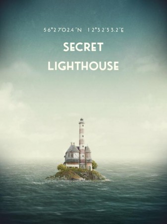 th_The-Sailors-Dream-2