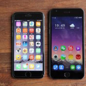 Dakele 3 Copie iPhone 6 3