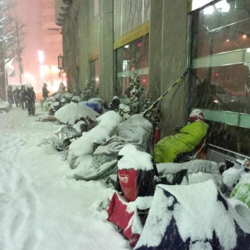Japon Apple Store