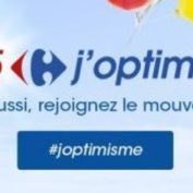 th_o-CARREFOUR-facebook