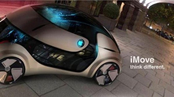 th_apple concept-car-2-750x423